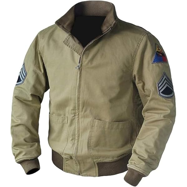 US ・TANKER combat jacket SAEL 30%OFF！ 41WXCZmC50L._AC_SY350_QL65_.jpg